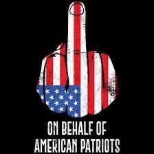 Michael806h's tweet photo. @GuntherEagleman https://t.co/XnDZUIGgKc
