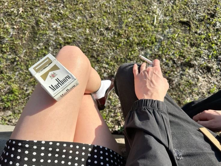 Amber ۶ৎ tweet media