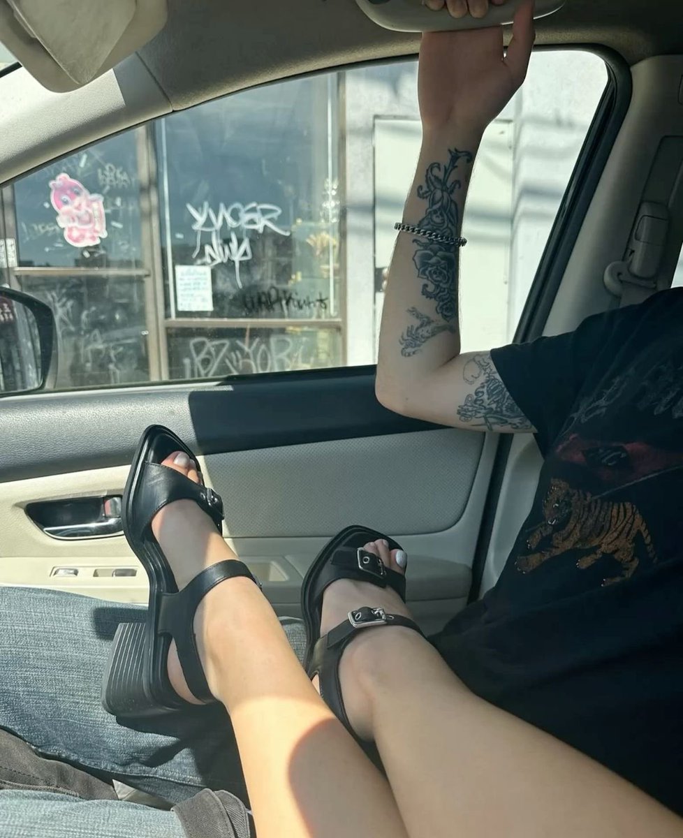 Amber ۶ৎ tweet media