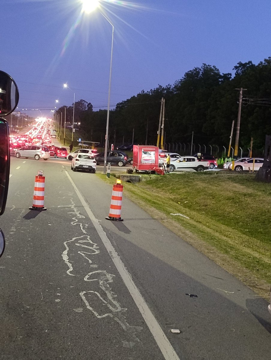 Damián Tiscornia 🌹 tweet media