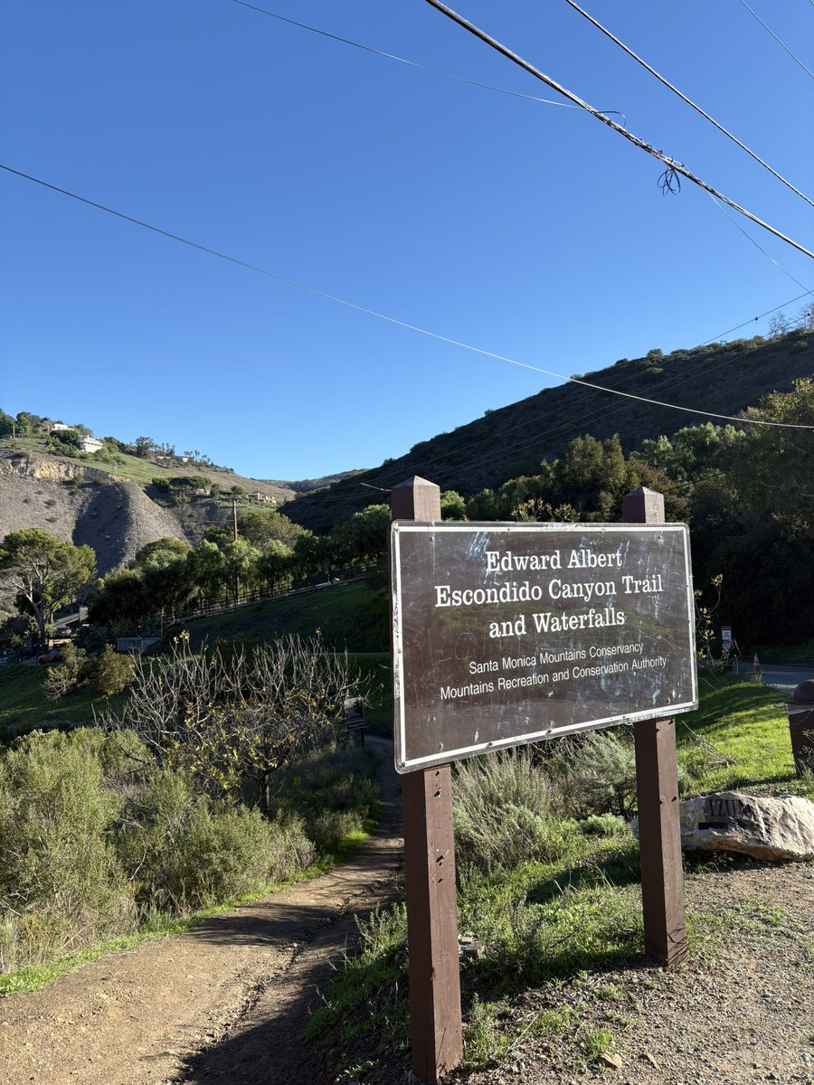 د.عبدالرحمن tweet media