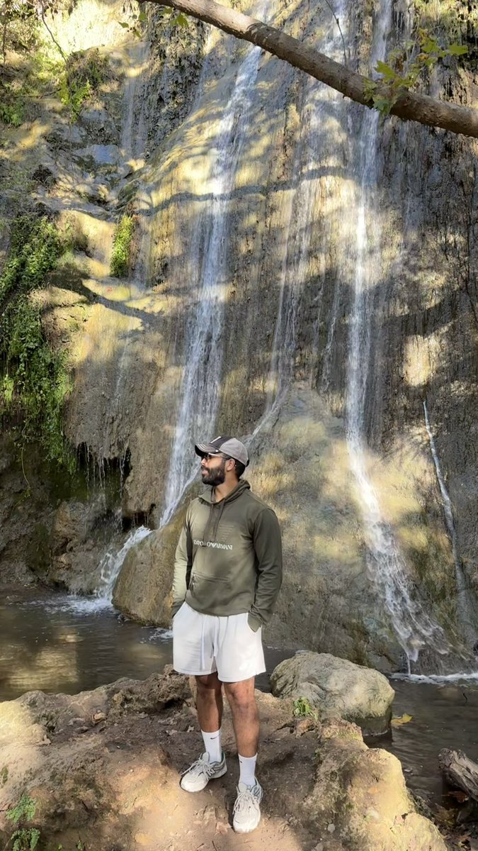 د.عبدالرحمن tweet media