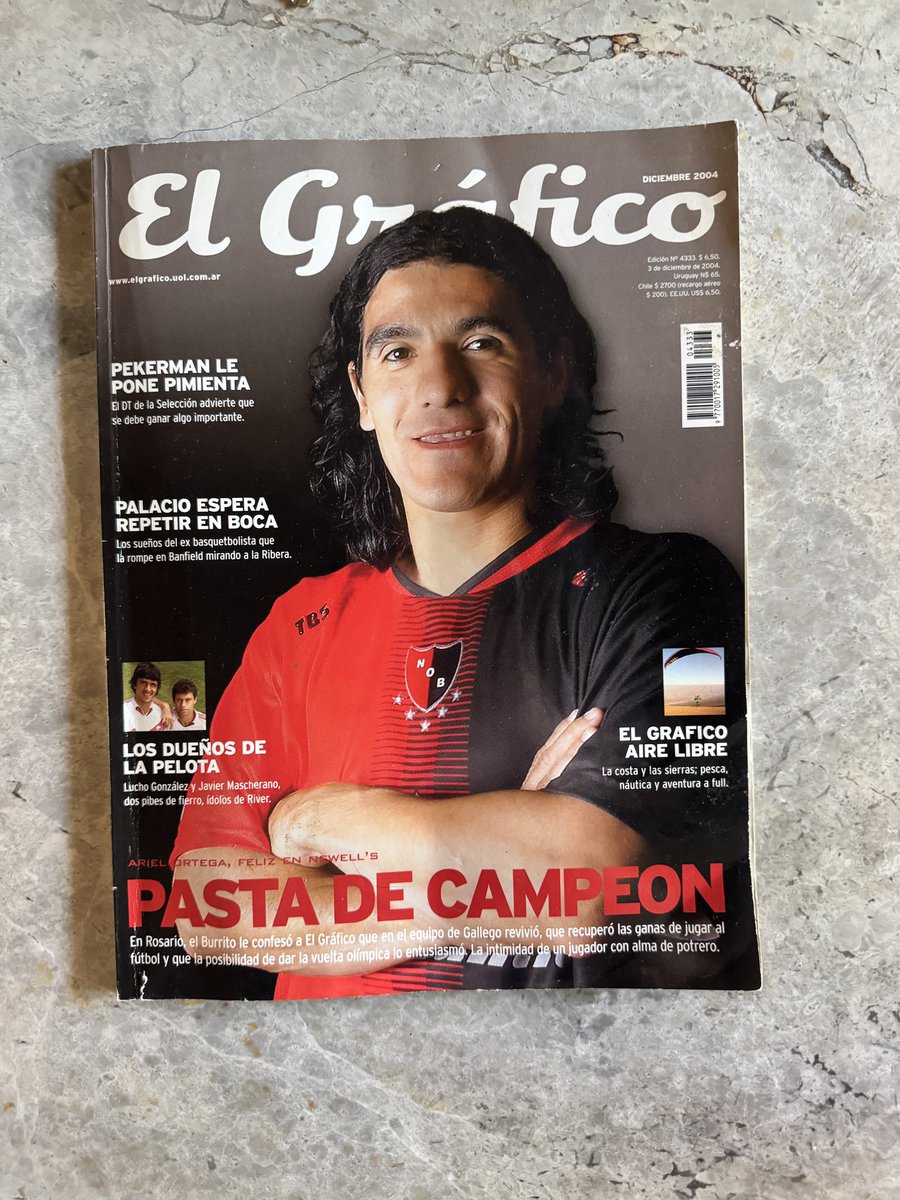 OutOfContextNOB tweet media