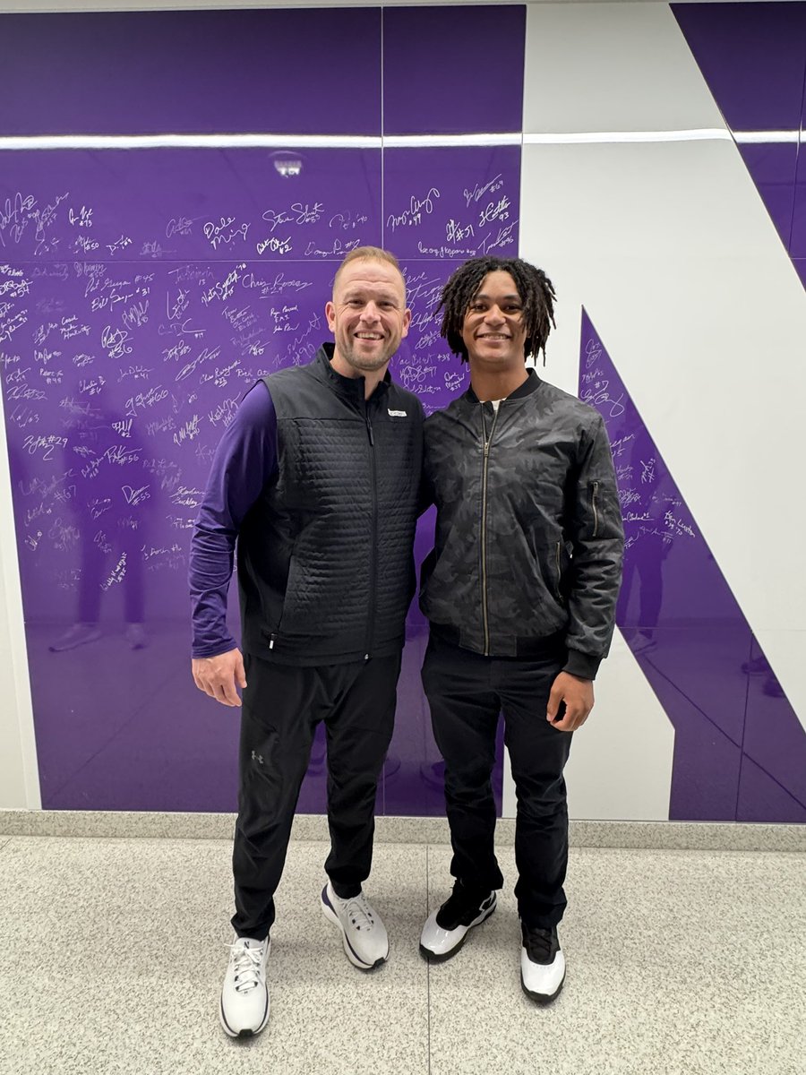 Amare Jordan tweet media