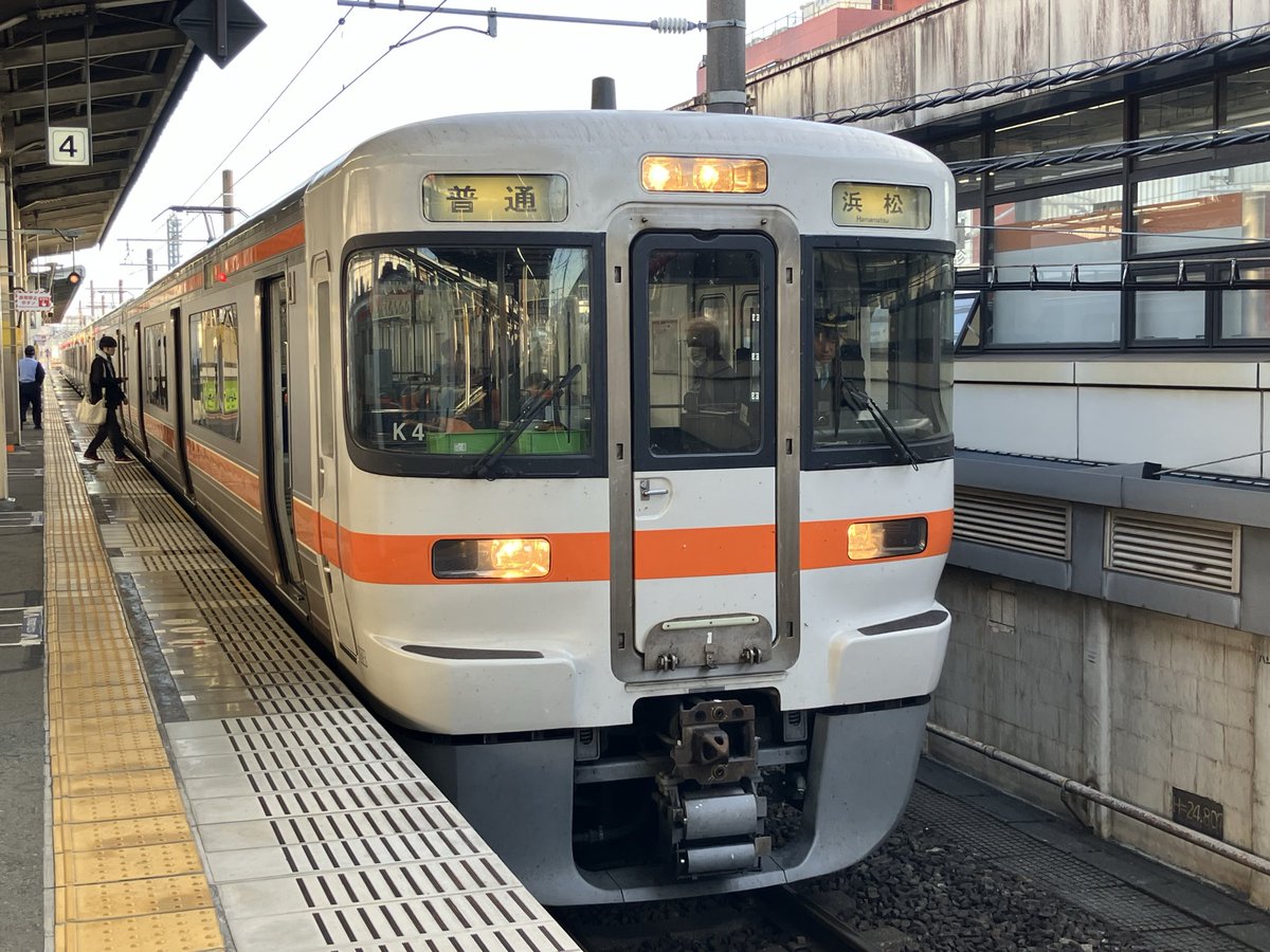 RYO (@RYO_10_1) / Posts / X