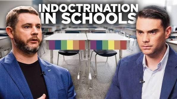 The good news is that the former establishment, neocon right has been thoroughly rejected at the ballot box. They can screech all they want here about norms or whatever, they have zero actual political power. The era of McCain Romney vibes is over. Lindsay can’t tweet it back.