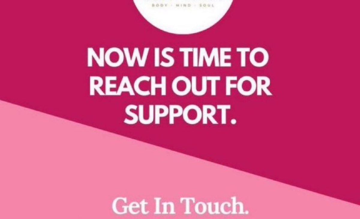 mightyD00's tweet image. ,,,,,#WatsansExchange #Watsans  is a fraudulent site posing as a trading platform.
Funds go in but never come out.
📩 Reach out immediately for professional crypto recovery guidance……