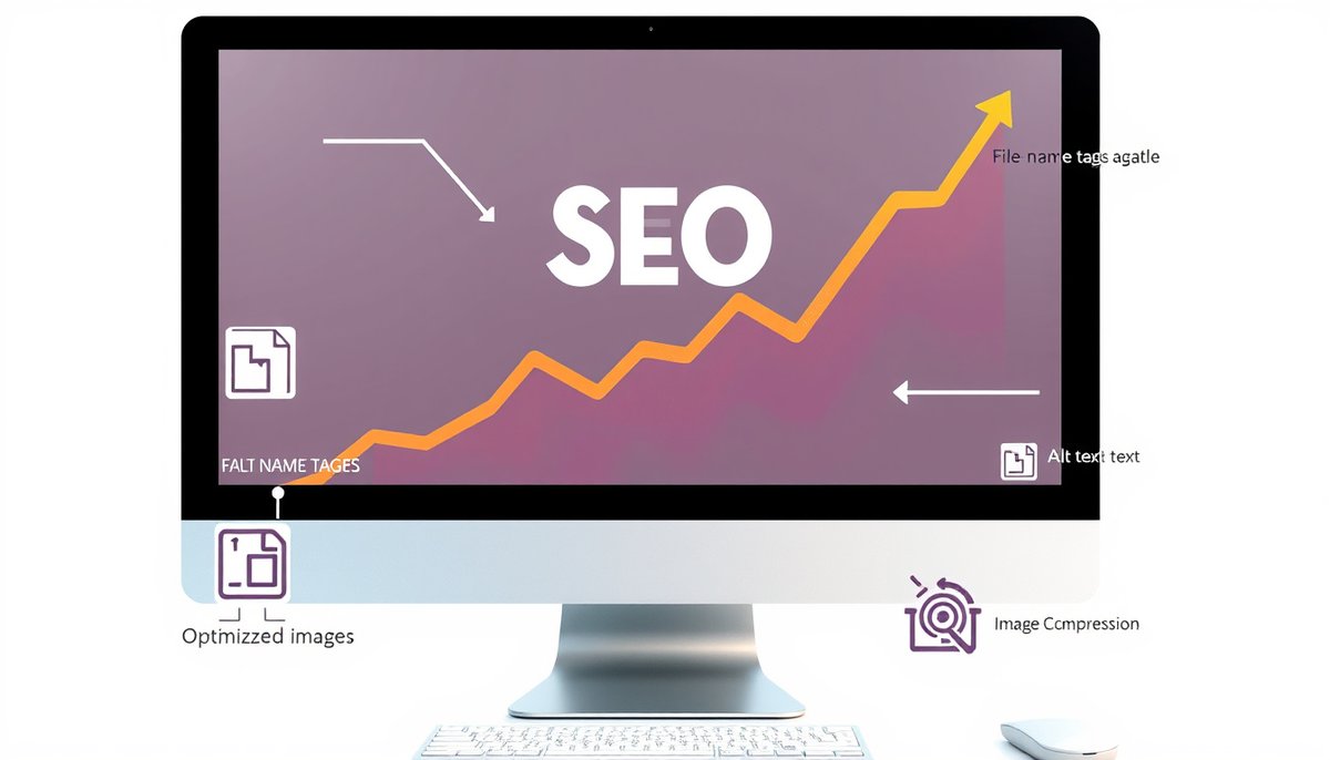 nc_digital's tweet image. Did you know optimized images can boost your SEO? 📈 Use descriptive file names, alt text, and compress files for faster loading! What’s your favorite image tool for SEO? 🤔 #terrypower

wakelet.com/wake/TQl-HWrUp…