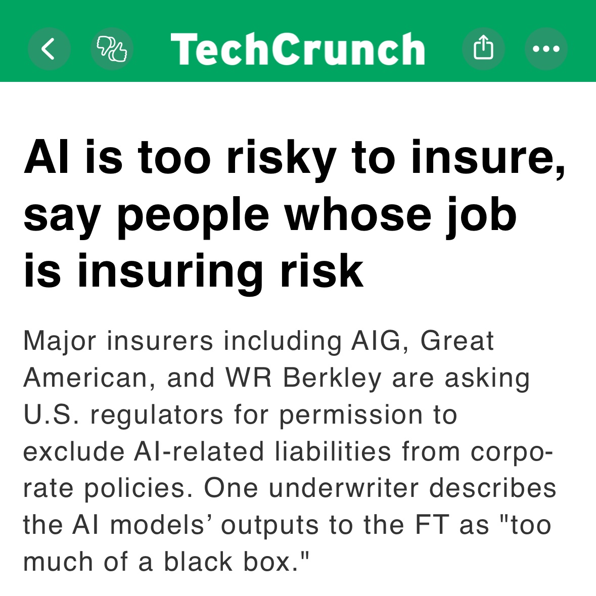 Let The Lawsuit Games Begin!! Lol