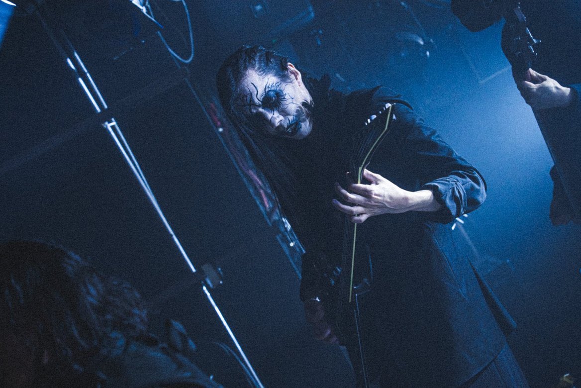 11/23
人外FEST

📷 <a href="/mizukiphoto0920/">Mizuki Fujiwara</a>