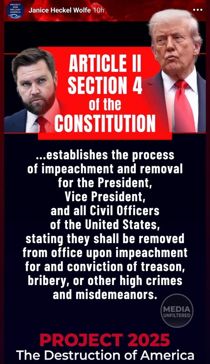 <a href="/ML3democrats/">TheFrenchie</a> Every single one of them!