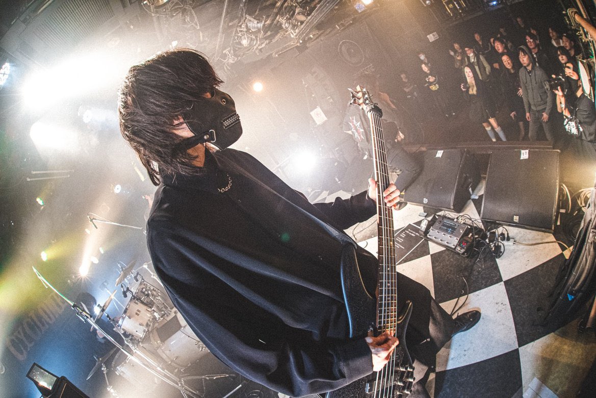 11/23
人外FEST

📷 <a href="/mizukiphoto0920/">Mizuki Fujiwara</a>