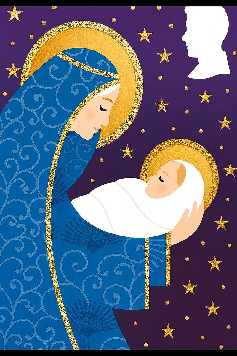 BROKENBRITAIN0's tweet image. Fixed it