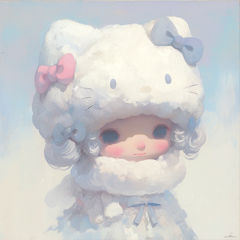 Jaffa (@kiddiechronicle) on Twitter photo 