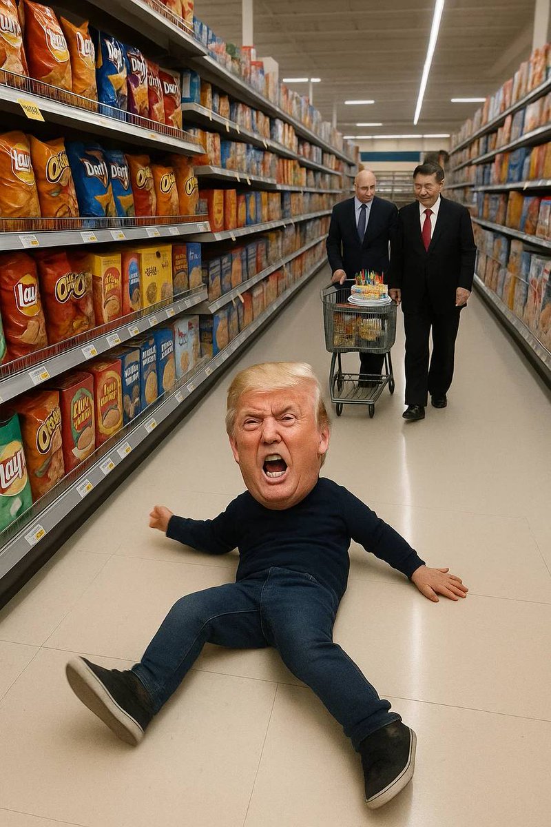 Hoy somos la esperanza de una humanidad más humana, Feliz cumpleaños Nico 🇻🇪

#FelizCumpleañosPresidente