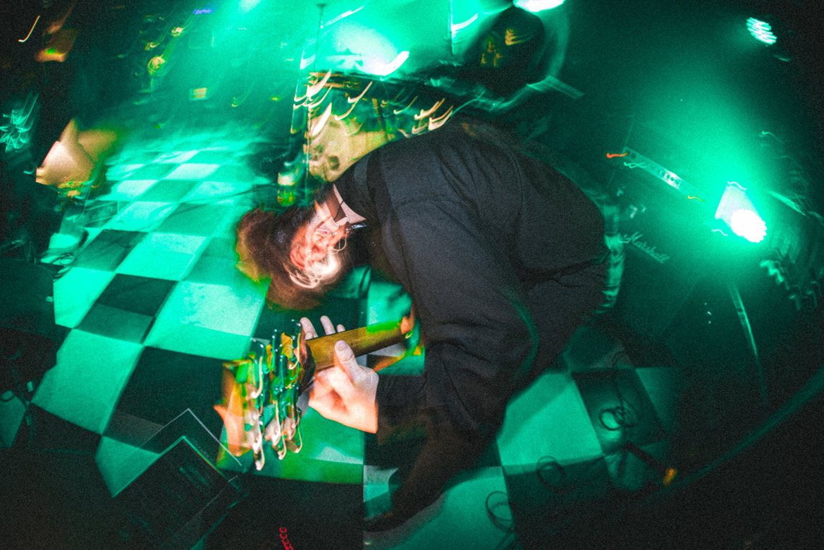 11/23
人外FEST

📷 <a href="/mizukiphoto0920/">Mizuki Fujiwara</a>