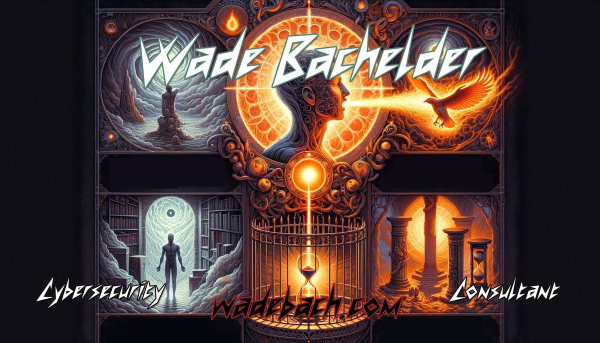 BCWHSecurity's tweet image. Digital Toolbox: Content Management
The process of organizing, collecting, storing, and publishing information in any form, such as documents, images, and videos.
 
wadebach.blackcatwhitehatsecurity.com/?#Content%20Ma…
 
#Digital #Toolbox #Content #Management #Technology #Engineering