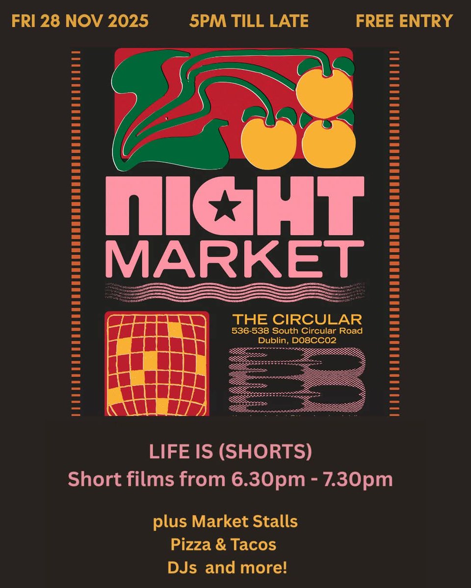 EmmaFillum 🎞️ 🇵🇸 tweet media