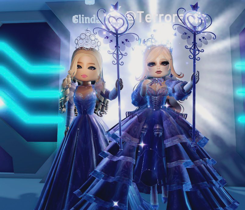 Terrorantz's tweet image. 𐙚Toss Toss!. . ౨ৎ

Collab with oomf @snowsangell xoxo 𐙚