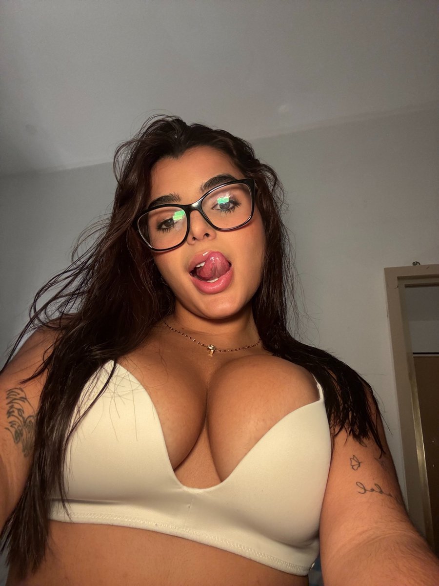 Bianca💞 tweet media