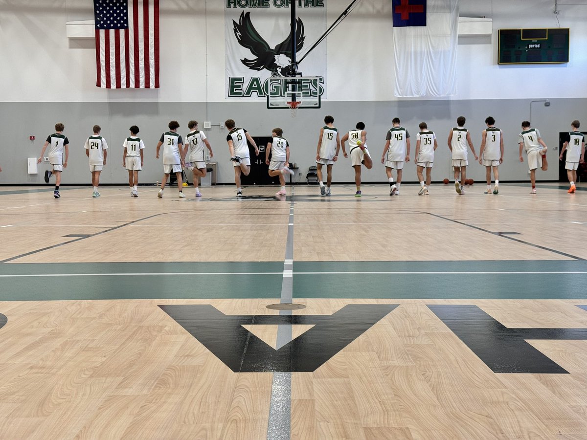 Brad Shauf tweet media