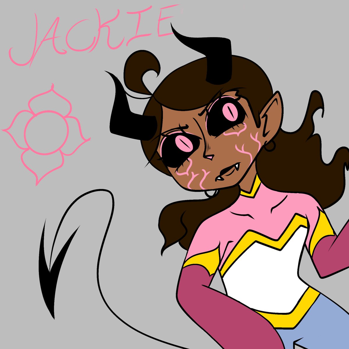 Yes guys I color