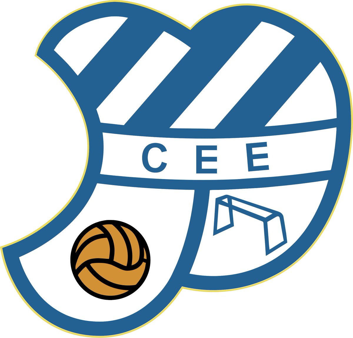 Traperinho's tweet photo. -@CEEuropa invicte al Nou Sardenya des de l'11 de desembre de 2024.
-2on millor local (14/18 pts)
-2on equip més golejador (18)
-Pitxitxi @JordiCano10 (8)

⚔️

-@CESabadell invicte des del 20 d'abril.
-Millor visitant (12/18 pts)
-Equip menys golejat (5)
-Zamora @Diego_Fuoli (5) https://t.co/Bu0933av4G