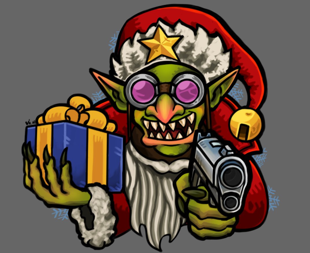 (Work in Progress)

I had to not look at it for a couple of hours to figure out what it was that I hated about it. (It was a lot of things)

#art #warhammer40k