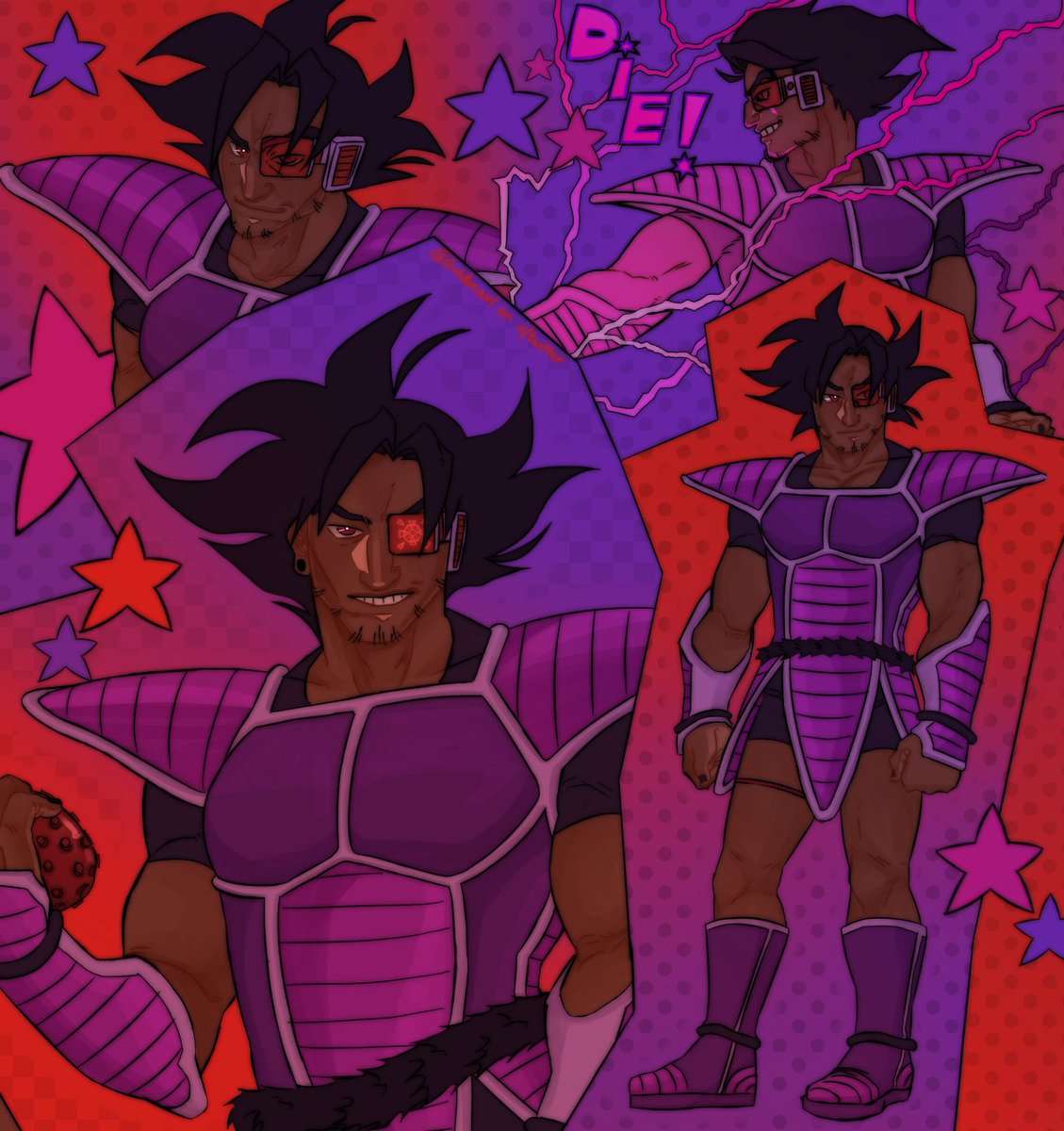 vy - COMMS OPEN (@goldenaxl) / Posts / X