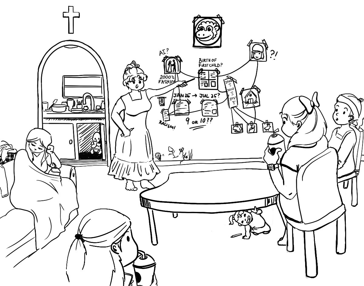 vrilledcheese's tweet image. 