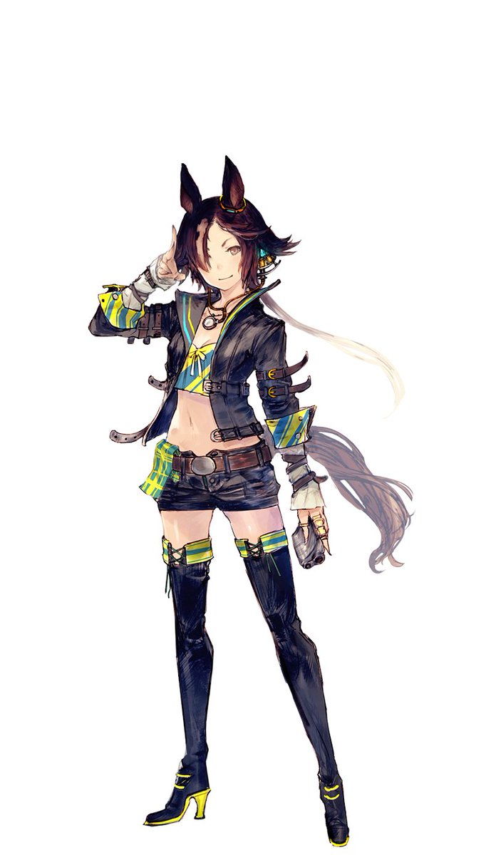 seeing all the timely accounts bring up their muse's proto designs so we're bringing back vodka's
Noticeable changes: Eyes are slightly darker, rat tail is only white on the tip, tail changed from white to brown, white blaze mark made larger and more prominent