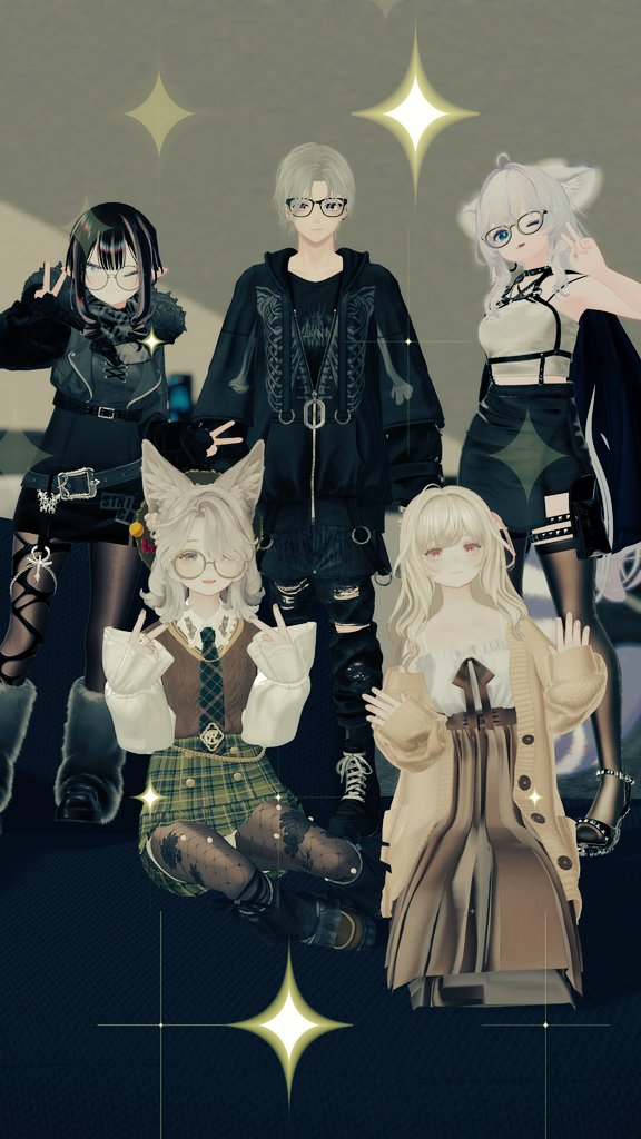 ナポリたん (@YukiMywish) / Posts / X