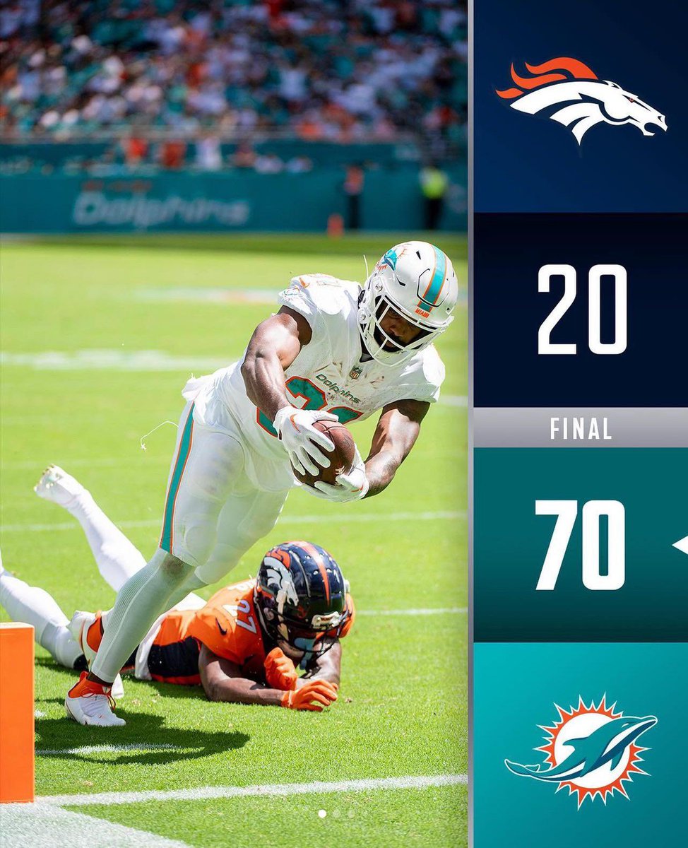 ElleGenerico's tweet image. I don’t have to imagine