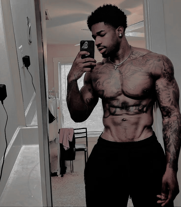 guiltyzones's tweet photo. ⠀⠀    ⠀⠀     ⎯   𝗠𝗜𝗖𝗛𝗔𝗘𝗟 𝗧𝗢𝗨𝗥𝗘́     ⎯
        ˓   ; ˒   ──   23'𝐲/o  , ﹟ horny 𝐣𝐨𝐜𝐤
                         &amp; "𝖘𝖙𝖗𝖆𝖎𝖌𝖍𝖙" fratboy.
             𝐎𝐍𝐋𝐘 𝐒𝐏𝐀 &amp; ᴠᴇʀs 𓇿  nsfw &amp; mdni⨾ https://t.co/LozuKUWh1f