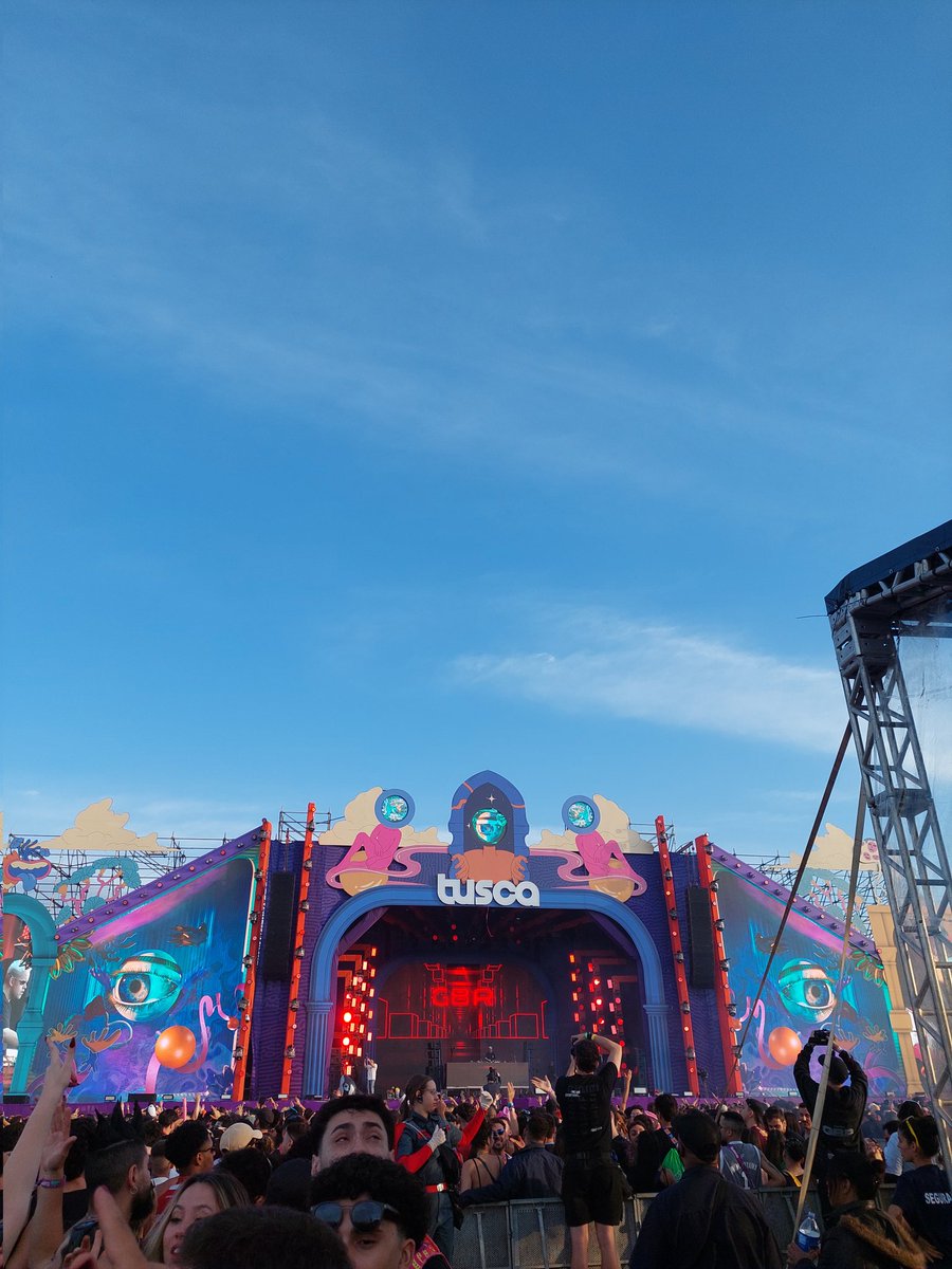 itswuo's tweet photo. #tuscou https://t.co/b4BiAAhuge