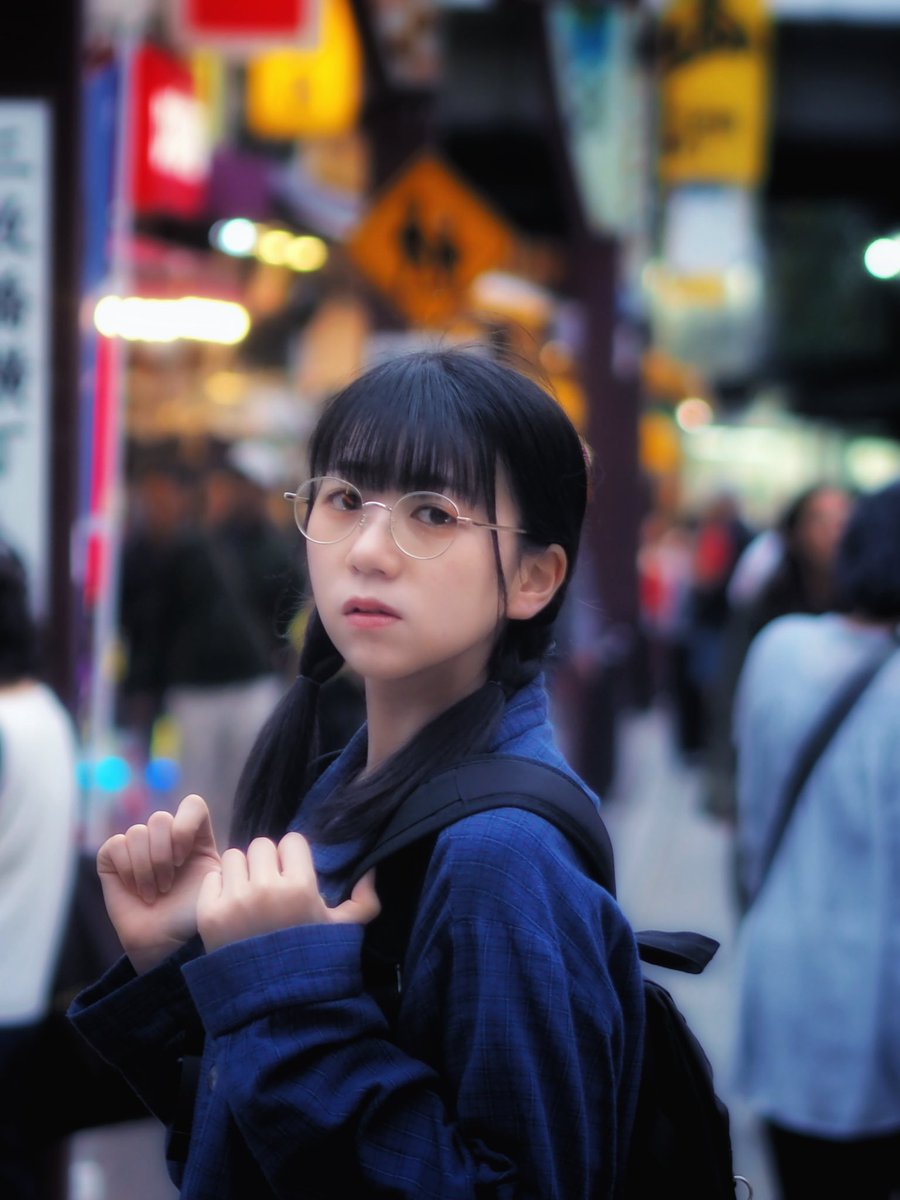 aka_sagarbha's tweet photo. date:2025.10
loc:上野・上野恩賜公園
model:未定(@MITEIMEMODE)

おはよう🌏

今日は秋晴れの休日

お出かけ日和かもですね。
みなさま、よき1日を。

📸 OLYMPUS PEN  EPL-10

#ポートレート 
#ファインダー越しの私の世界
#キリトリセカイ
#MEMODEPHOTO(@memode_photo)
#おはようの一枚 https://t.co/vc29a0c5MP