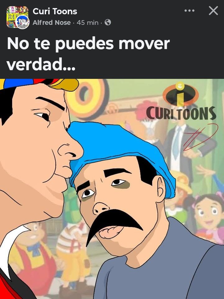 Condor_Causita's tweet image. 