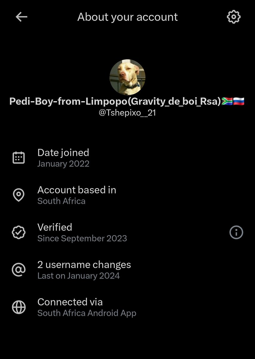 Tshepixo__21's tweet image. 🙂