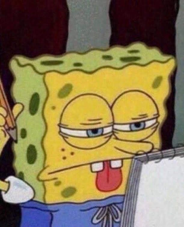 swilly ☻ tweet media