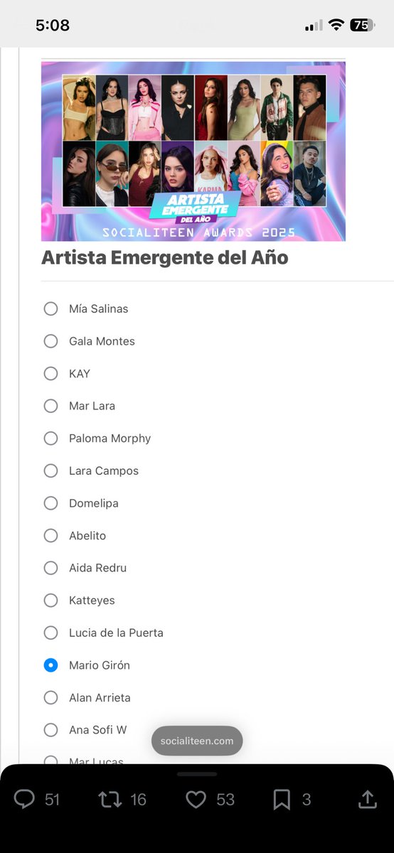 Angy 🦋 tweet media