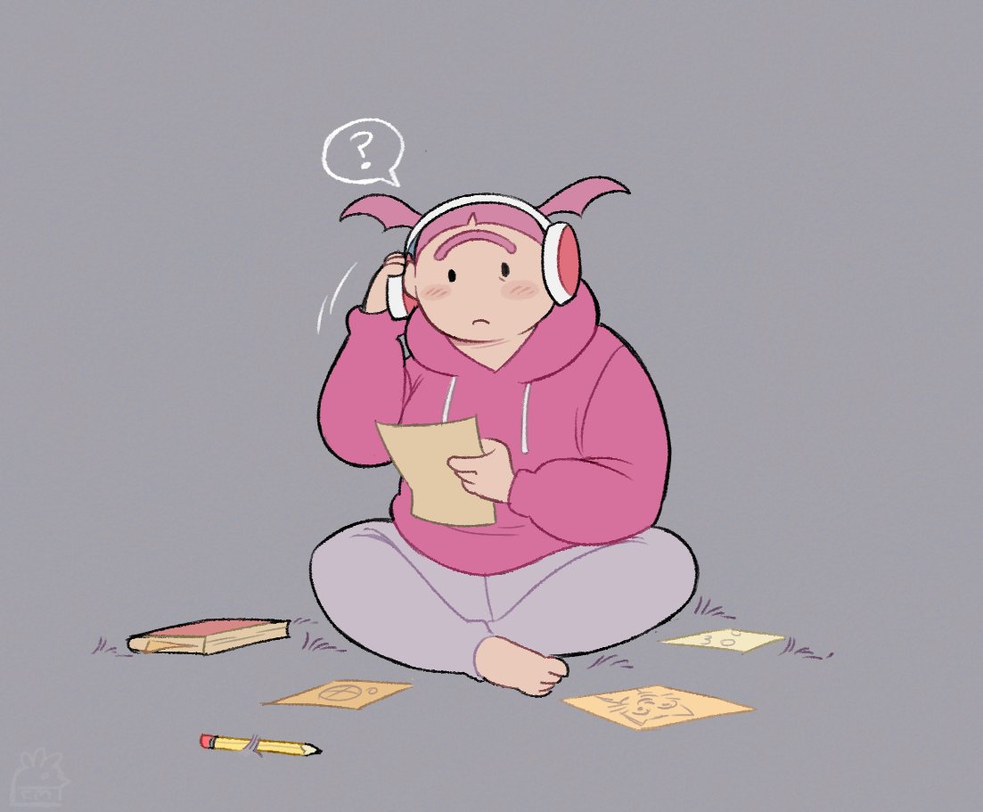 Nuggieroni's tweet image. i like nelly :) 
 #fionnaandcake