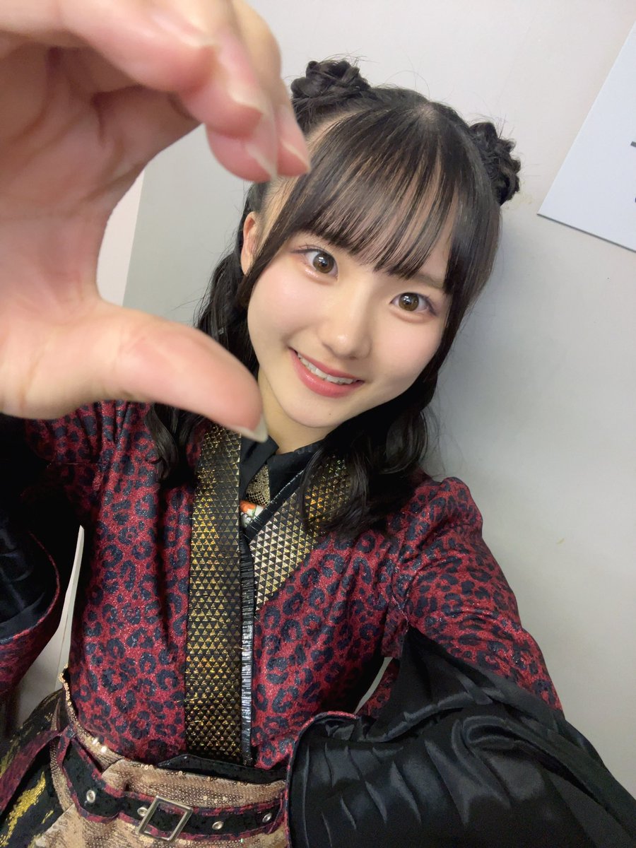 NMB48 9期生 宮本杏実 生写真 コースター セット NMB48 9期生 宮本杏実 生写真 コースター セット NMB48 9期生 宮本杏実
