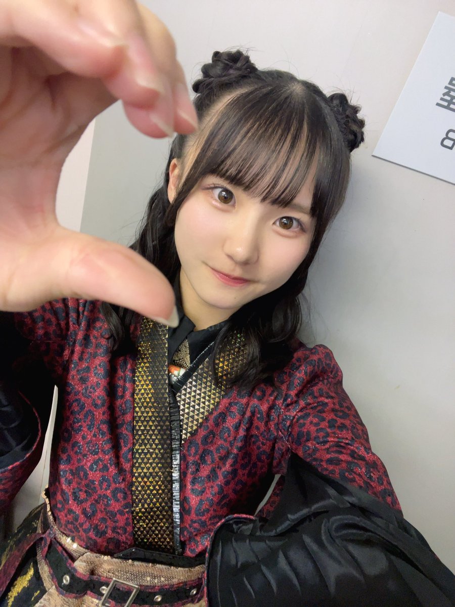 【ゆ】NMB48 宮本杏海 2025.May 絶滅黒髪少女 ランダム生写真 NMB48 宮本杏海 2025.May 絶滅黒髪少女 ランダム生写真 B 直筆