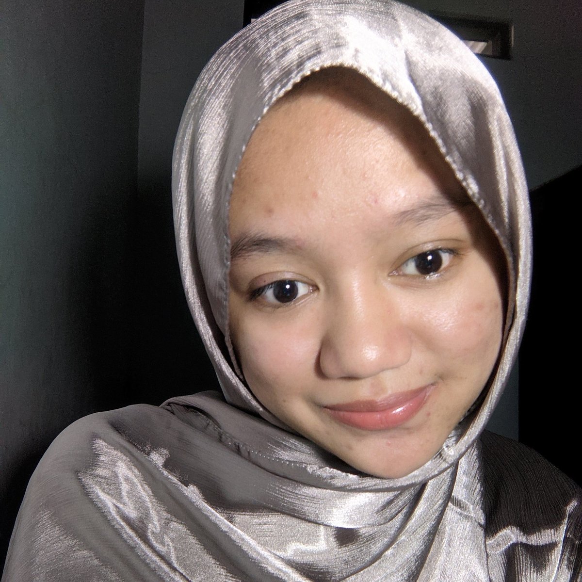 ajeng kholifah tweet media
