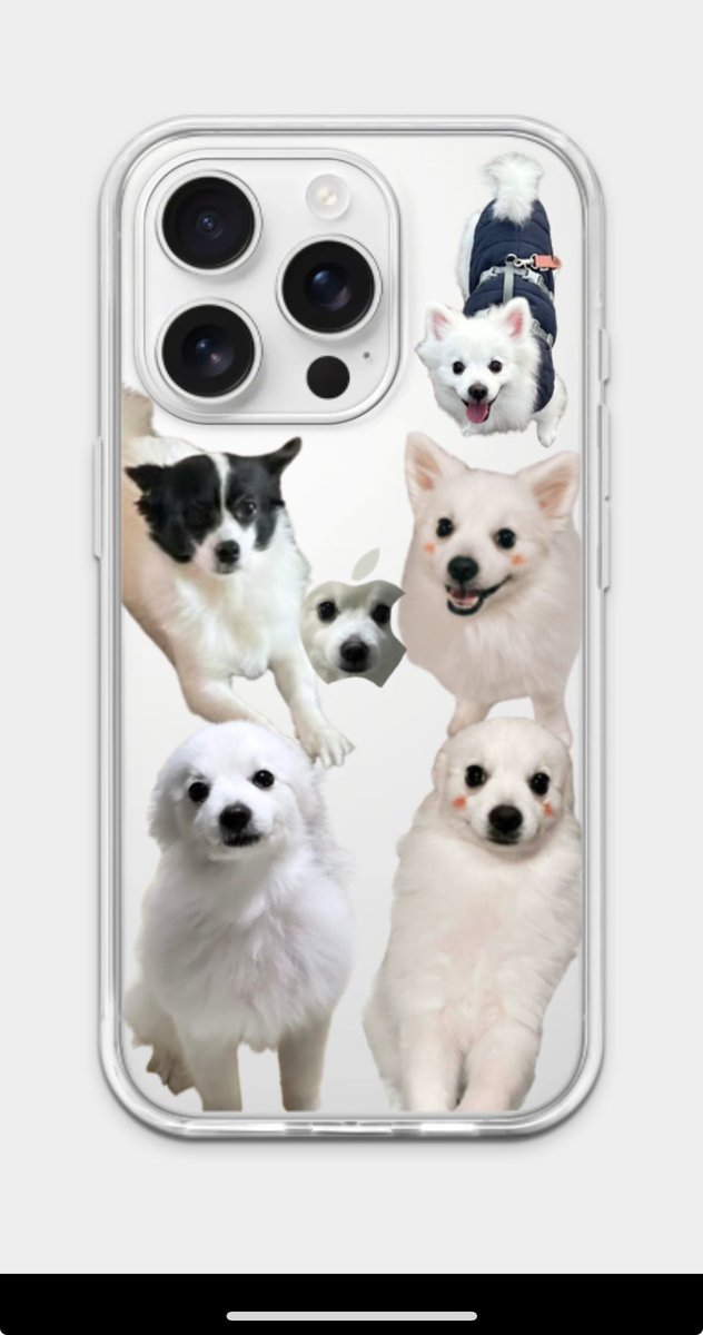 FallintotheBada's tweet image. 언니이이이….ㅠㅠ 🥹😳🫠💙🐶