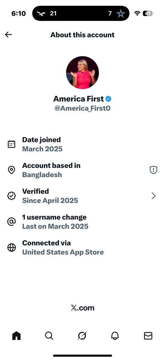 jaketapper's tweet image. 