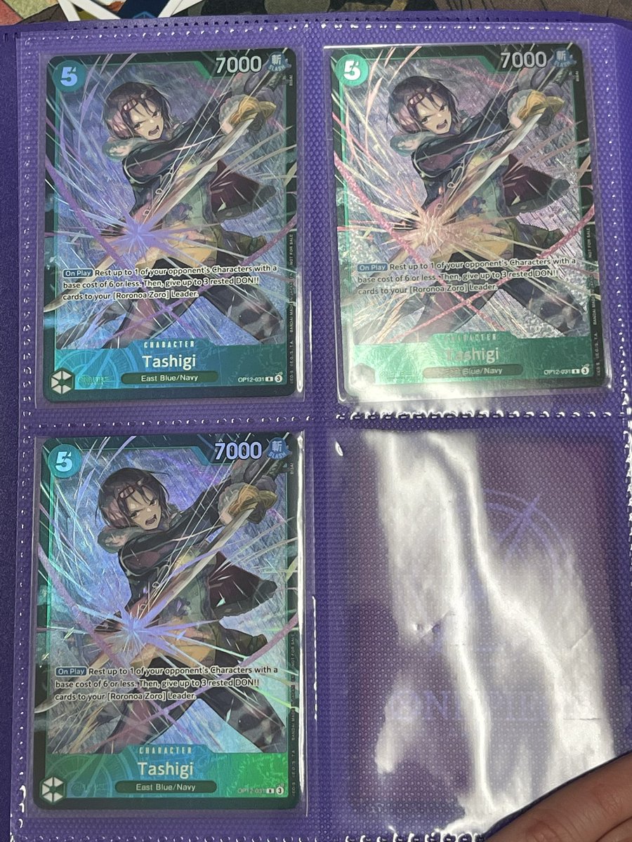 Finch 🌱 tweet media