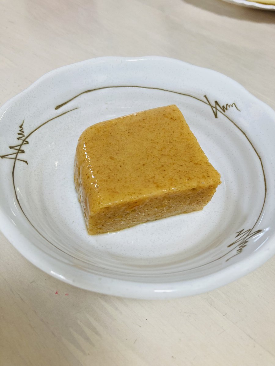 きのこのこのこ (@kinoco_neco1234) / Posts / X