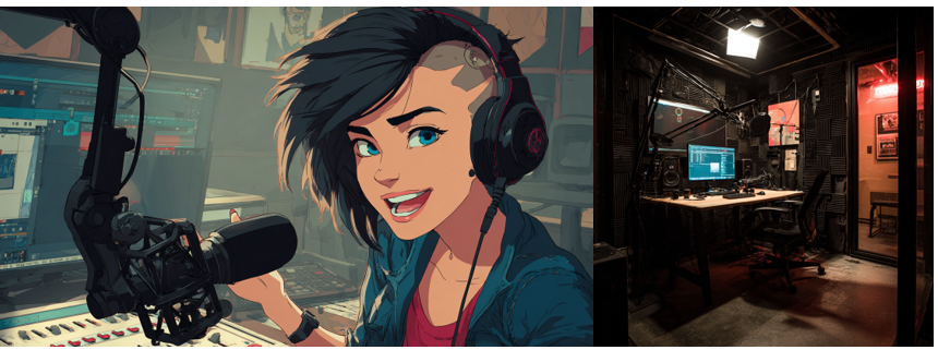 Programa 550 de No Solo Cine en las Ondas con .<a href="/PereVallK/">Pere Vall Karsunke</a> <a href="/Hgcsirena/">Helen-san</a> Bianca Baust <a href="/taquilla_espana/">Taquilla España</a> <a href="/nievesclaqueta/">Jose Nieves Lavid</a> <a href="/Oriol67638017/">Oriol Pérez</a> <a href="/SoySerenaMorena/">Grace Medina</a> y Villalobos 
nosolocine.net/programa-550-d… <a href="/luis_vortiz/">Jeanvaljean</a> <a href="/BaciOZONO3/">El Rincón de Baci 🎥🎬</a> <a href="/RubnRos97236916/">Rubén Ros</a> <a href="/LaiaMF/">Laia Marsal Ferret</a> <a href="/parra1959/">Conxa Parramon 🍉🍉</a> <a href="/Erato17021024/">Erato</a> <a href="/CarlosKech/">CARLOS</a>