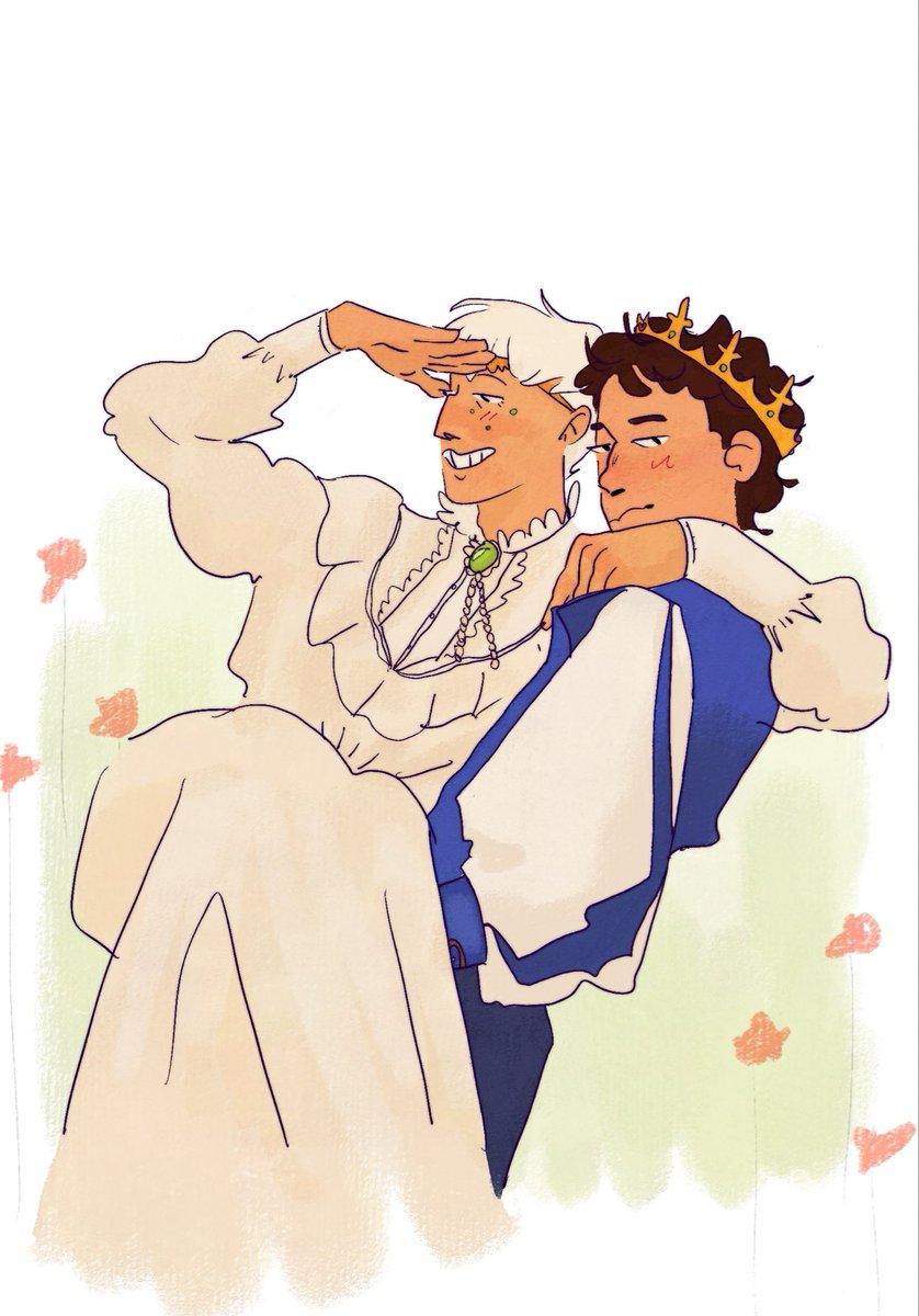 chompingonugget's tweet photo. So we’re getting princess Phil for this years calendar huh https://t.co/8hGf2zZvBg